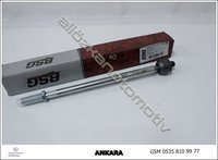 Ford Yedek Parça - İTHAL ROT MİLİ SAĞ SOL AYNI ADET